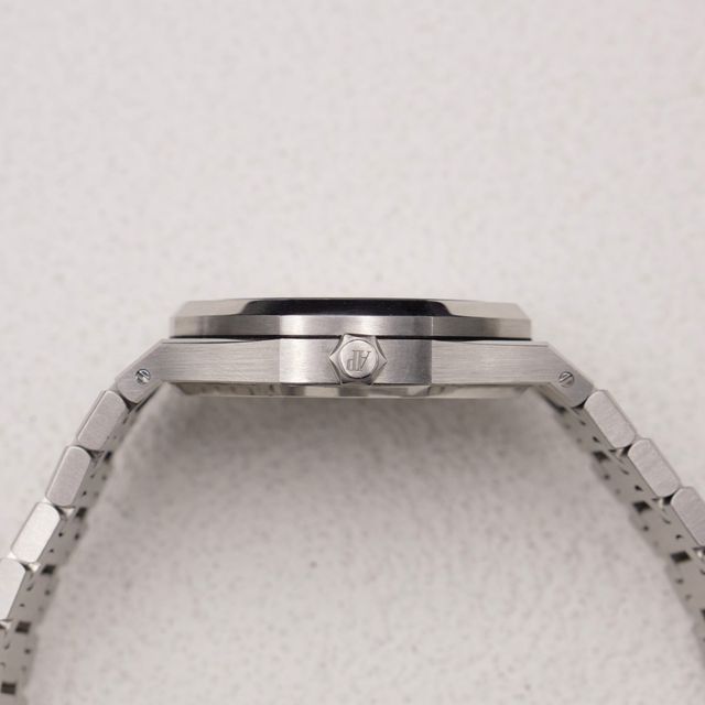 Audemars Piguet Royal Oak 26120ST.OO.1220ST.03 Image 4